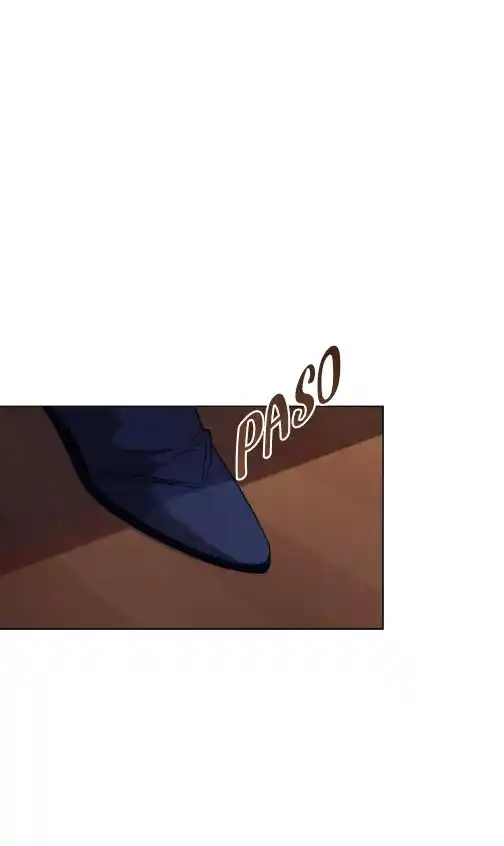 La Noble Pirata - Capítulo 17 - Página 38 - LectorTMOo