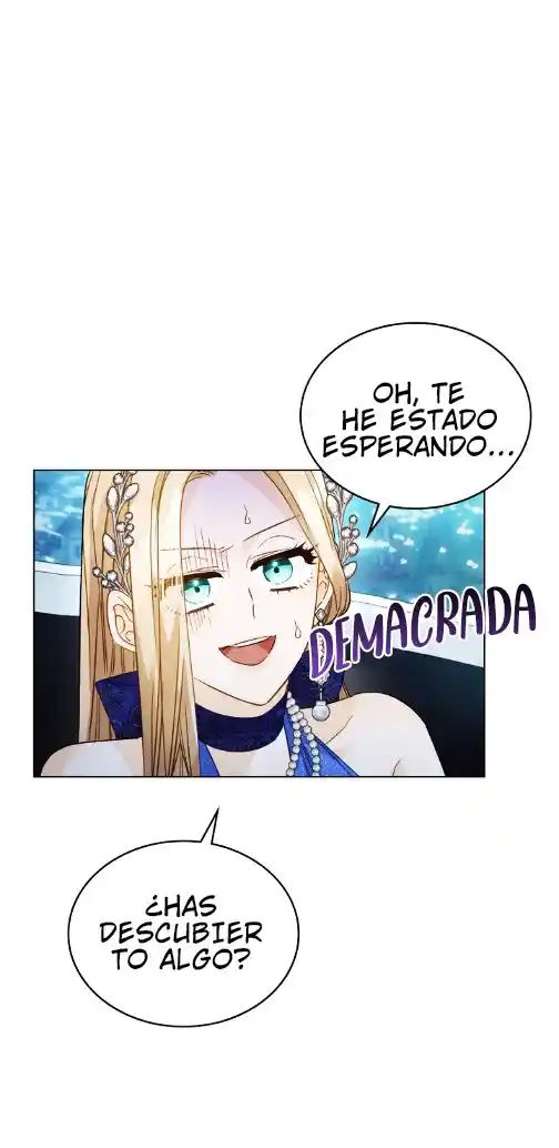 La Noble Pirata - Capítulo 18 - Página 14 - LectorTMOo