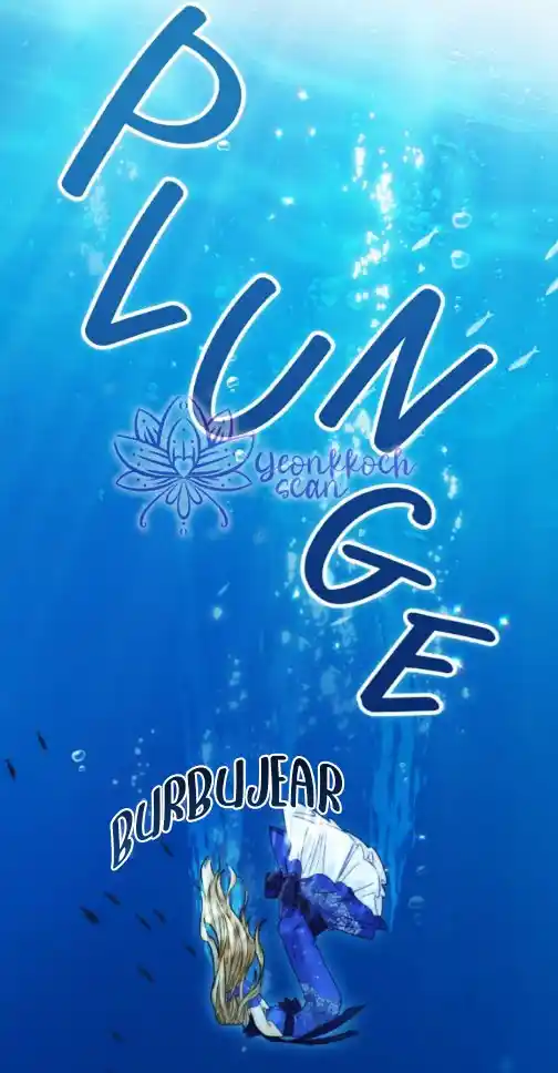 La Noble Pirata - Capítulo 18 - Página 44 - LectorTMOo