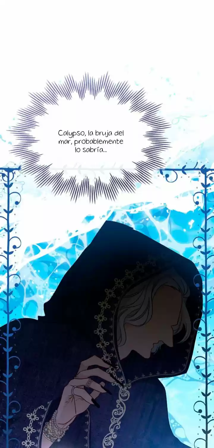 La Noble Pirata - Capítulo 2 - Página 12 - LectorTMOo