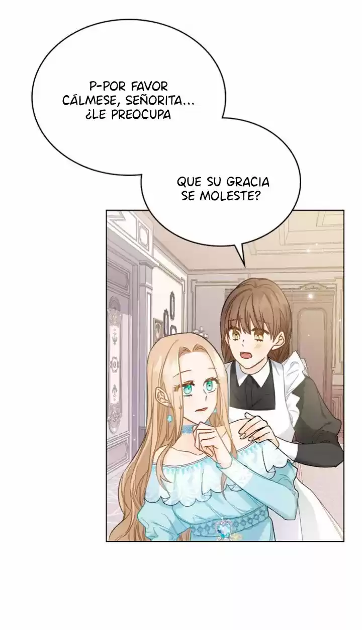 La Noble Pirata - Capítulo 2 - Página 14 - LectorTMOo
