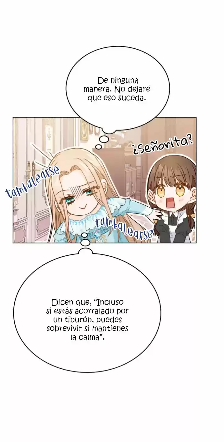 La Noble Pirata - Capítulo 2 - Página 18 - LectorTMOo