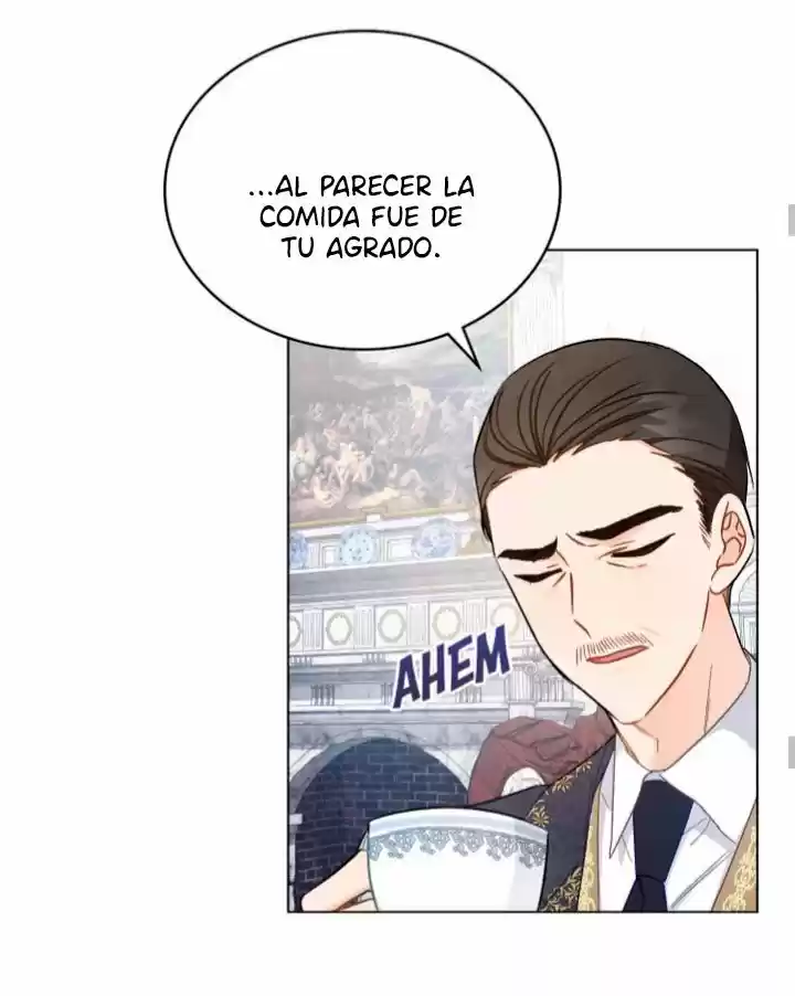 La Noble Pirata - Capítulo 2 - Página 26 - LectorTMOo