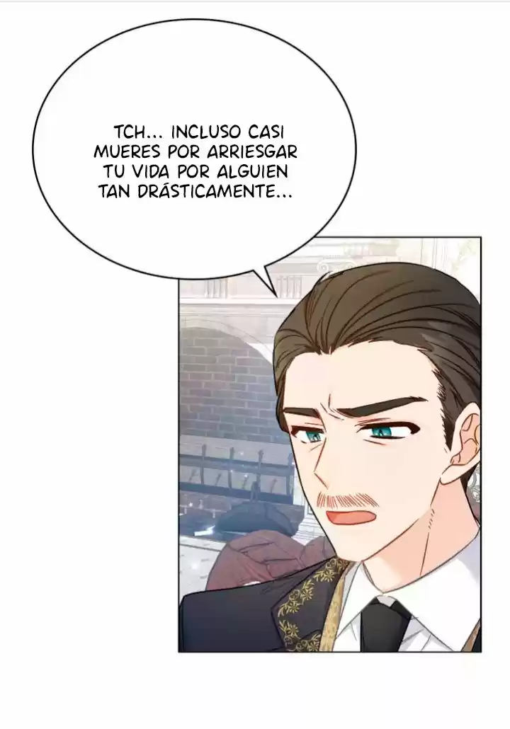 La Noble Pirata - Capítulo 2 - Página 29 - LectorTMOo