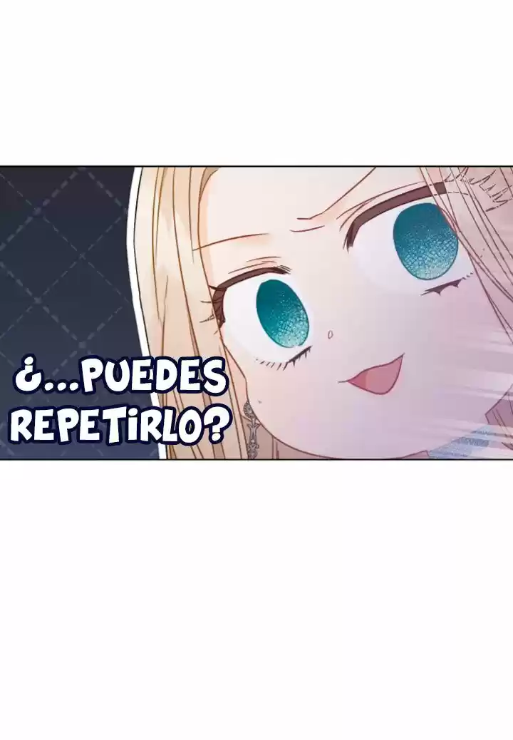 La Noble Pirata - Capítulo 2 - Página 49 - LectorTMOo