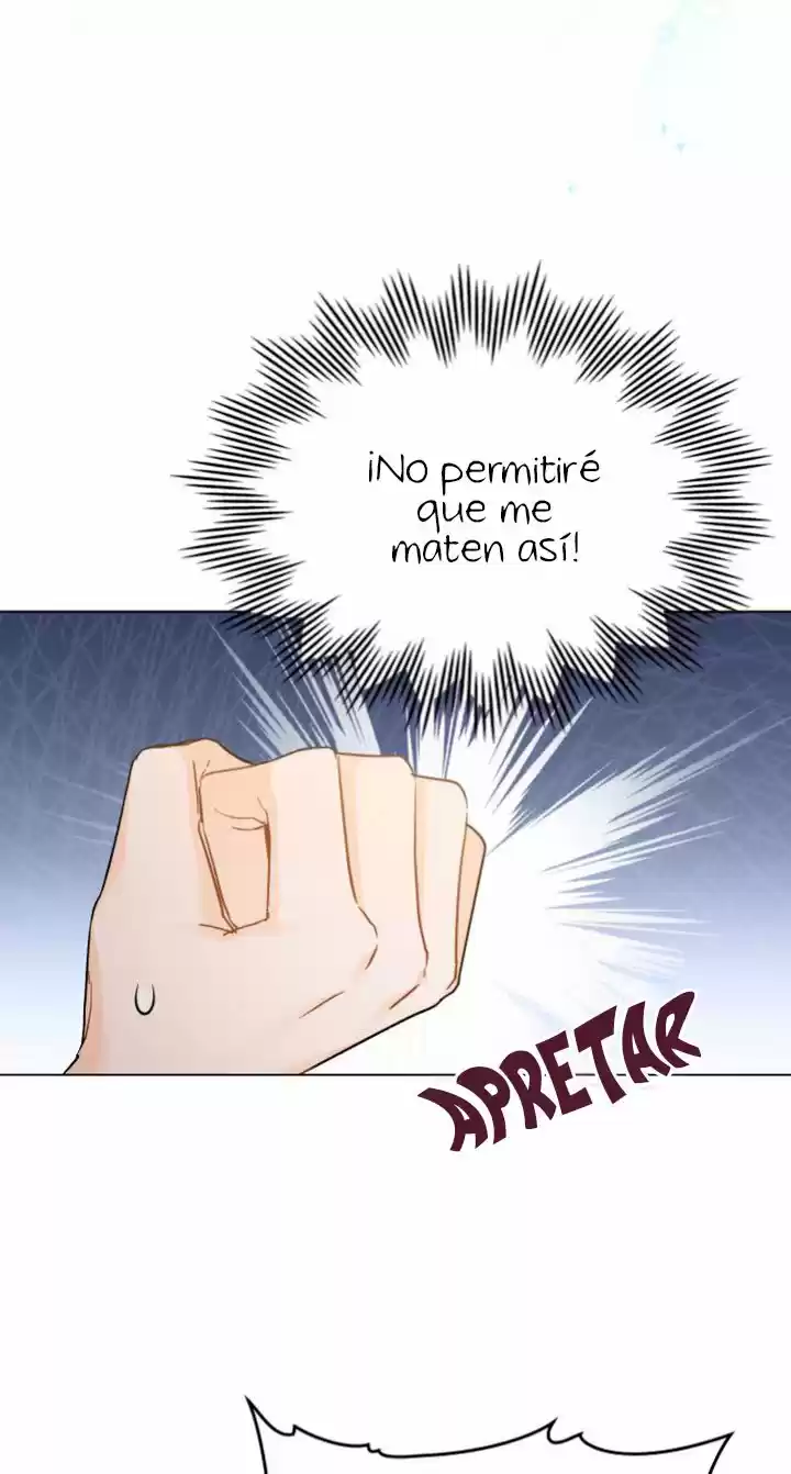 La Noble Pirata - Capítulo 2 - Página 54 - LectorTMOo