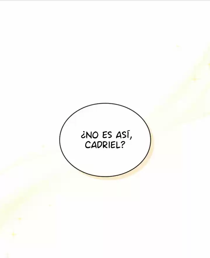 La Noble Pirata - Capítulo 2 - Página 60 - LectorTMOo