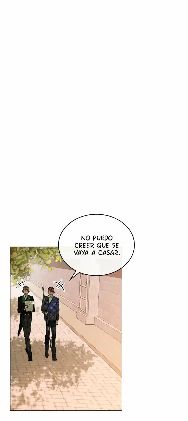La Noble Pirata - Capítulo 20 - Página 50 - LectorTMOo