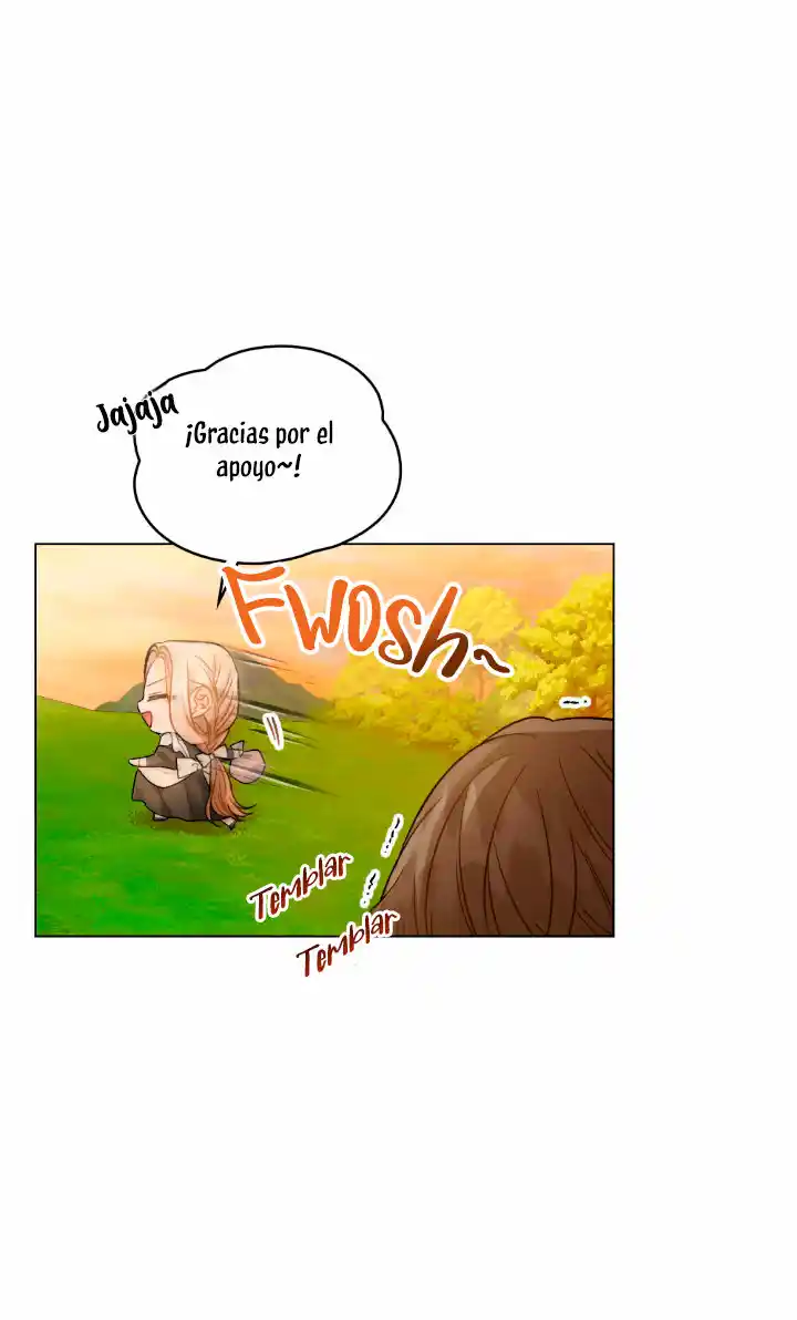 La Noble Pirata - Capítulo 21 - Página 9 - LectorTMOo