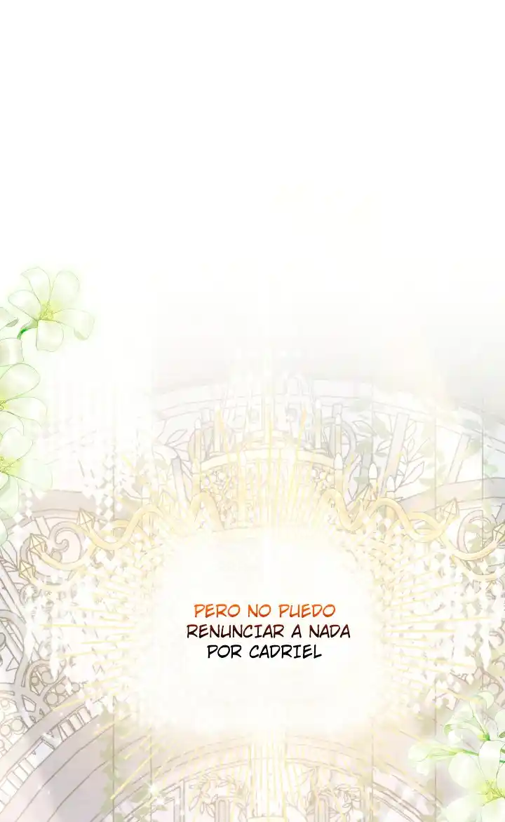 La Noble Pirata - Capítulo 23 - Página 7 - LectorTMOo