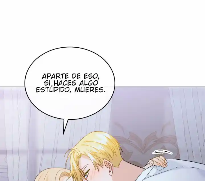 La Noble Pirata - Capítulo 24 - Página 45 - LectorTMOo