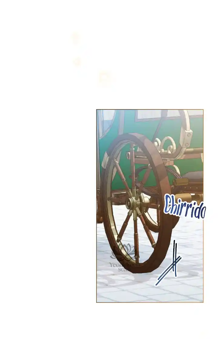 La Noble Pirata - Capítulo 25 - Página 24 - LectorTMOo
