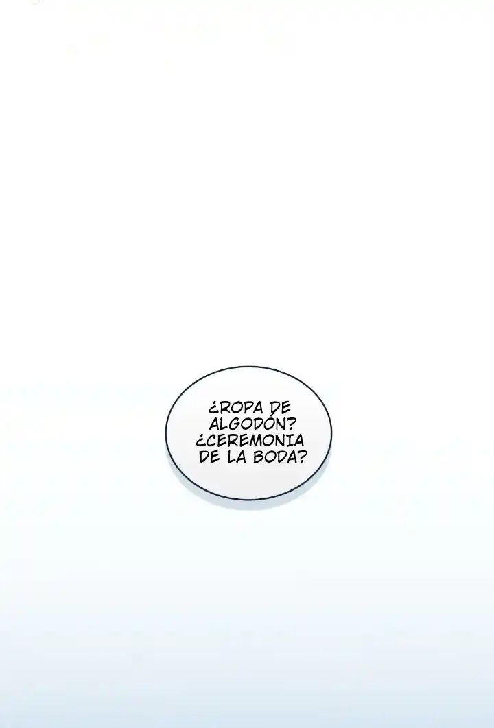 La Noble Pirata - Capítulo 26 - Página 19 - LectorTMOo