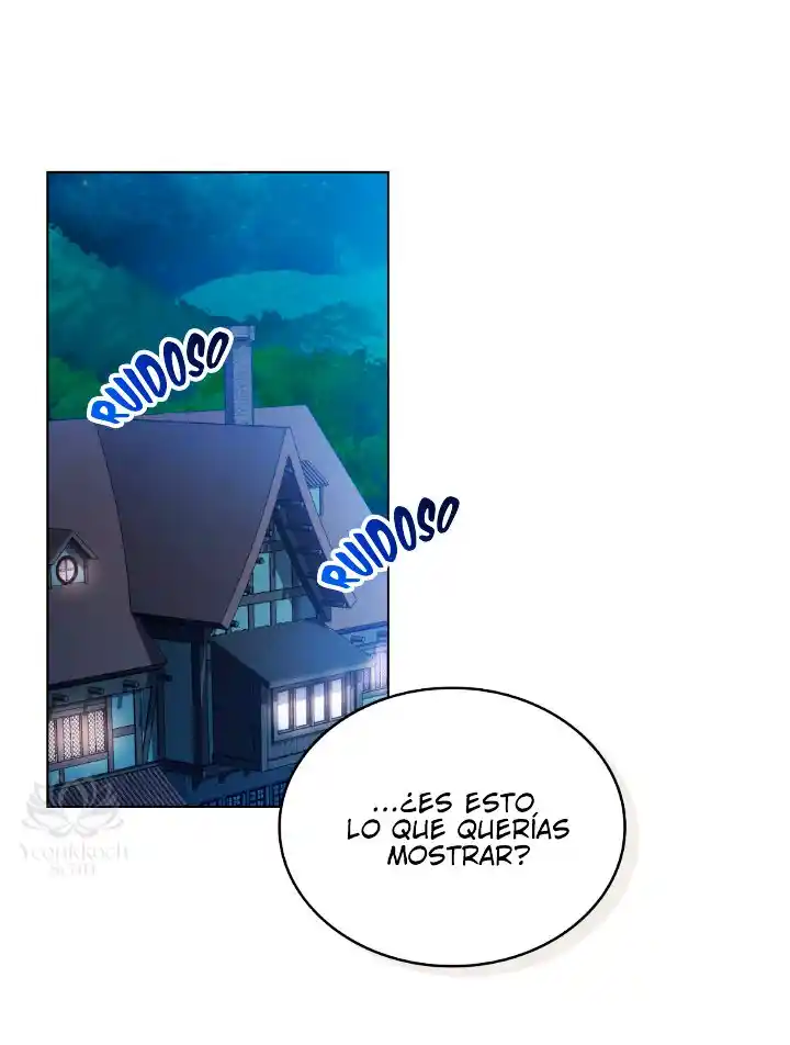 La Noble Pirata - Capítulo 26 - Página 53 - LectorTMOo