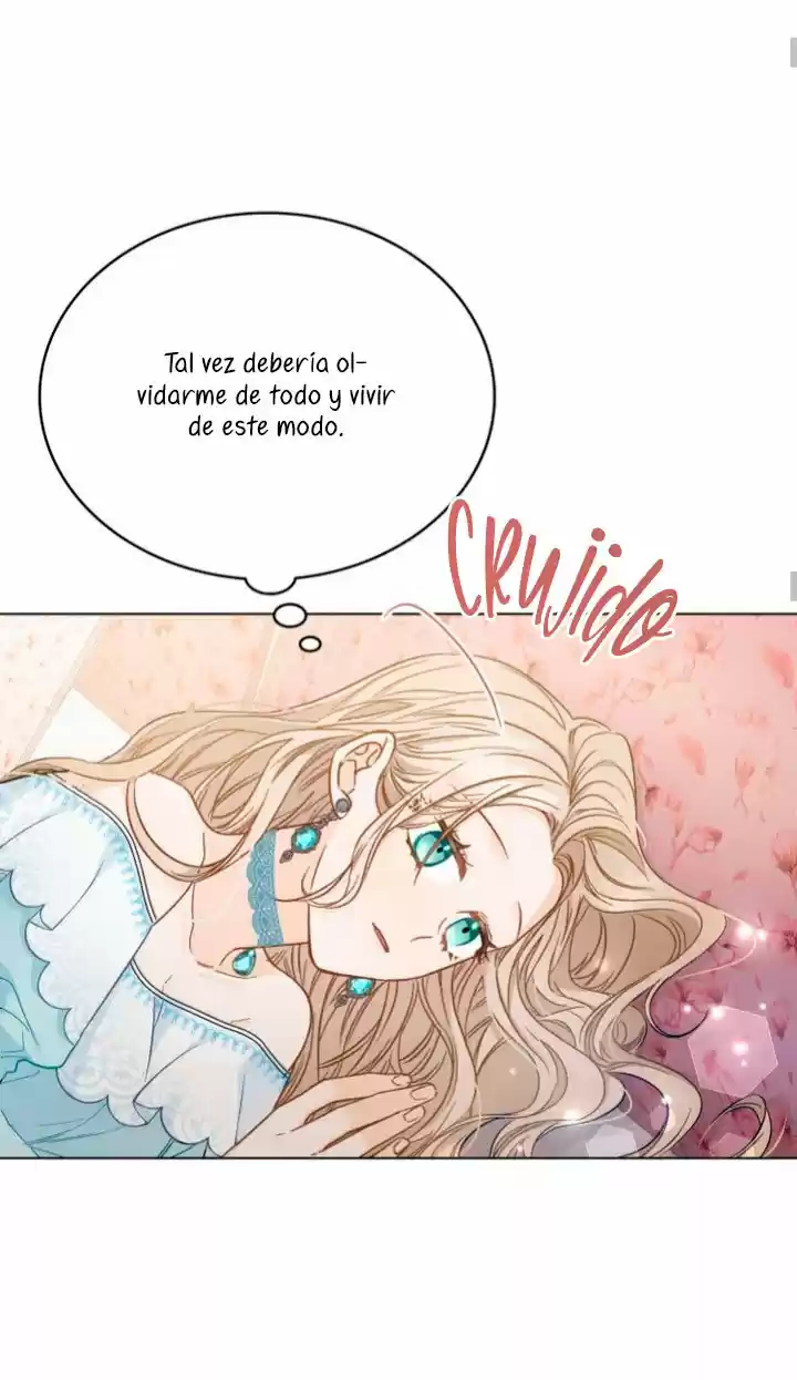 La Noble Pirata - Capítulo 3 - Página 20 - LectorTMOo