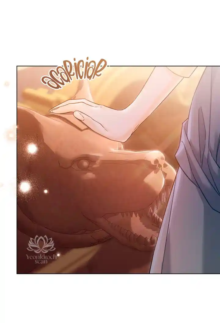 La Noble Pirata - Capítulo 31 - Página 42 - LectorTMOo