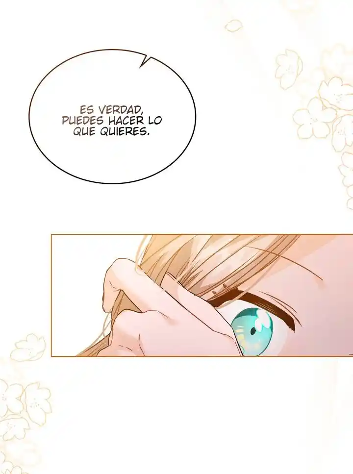 La Noble Pirata - Capítulo 31 - Página 52 - LectorTMOo
