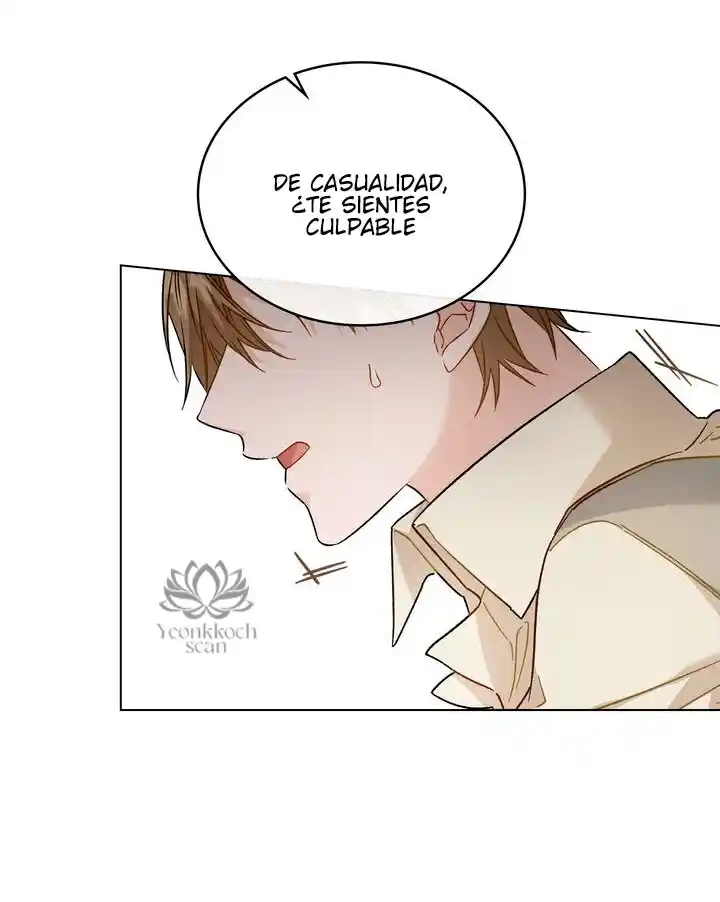 La Noble Pirata - Capítulo 33 - Página 24 - LectorTMOo