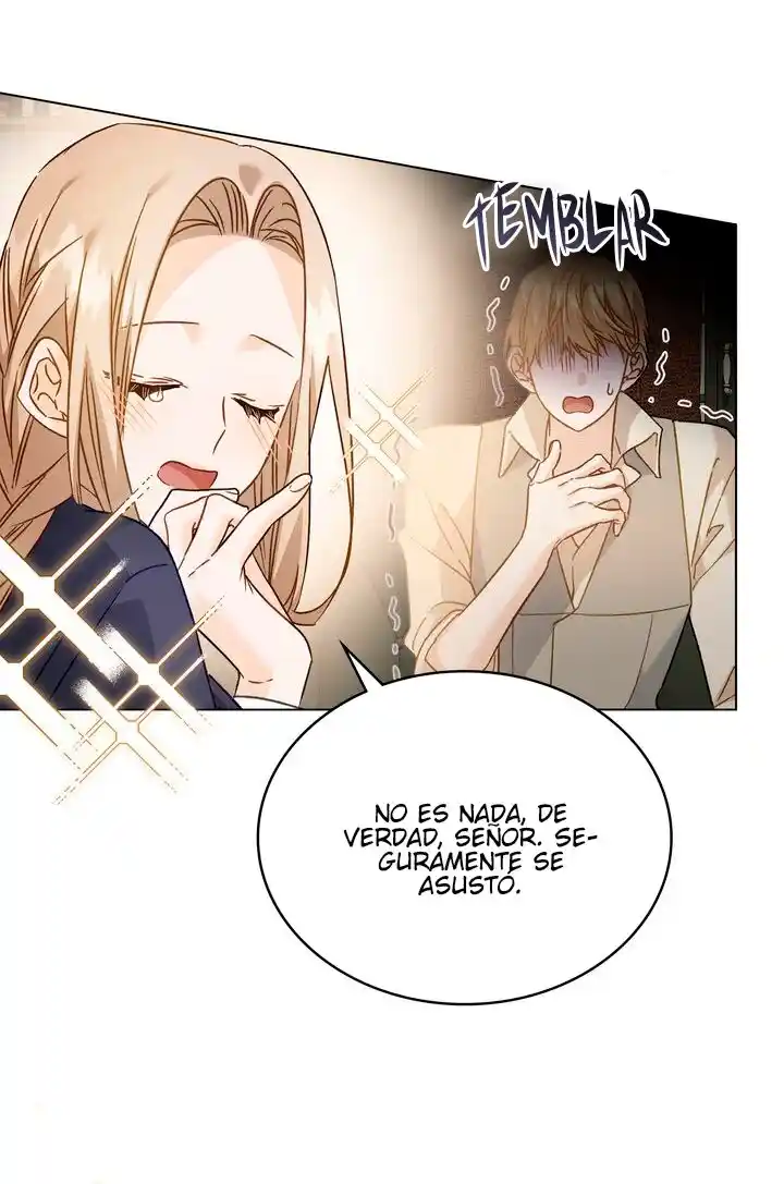 La Noble Pirata - Capítulo 33 - Página 33 - LectorTMOo