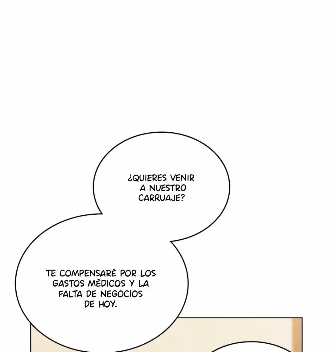 La Noble Pirata - Capítulo 36 - Página 49 - LectorTMOo