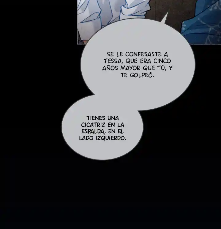 La Noble Pirata - Capítulo 37 - Página 15 - LectorTMOo