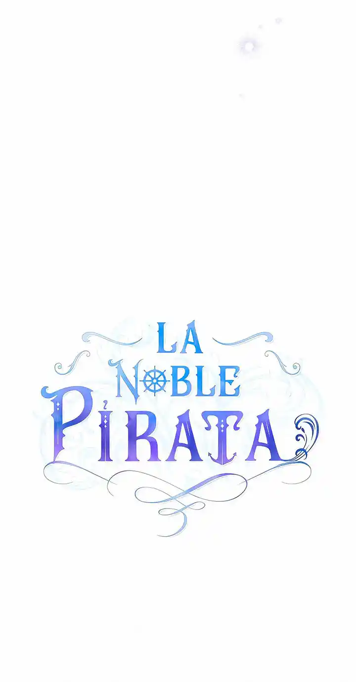 La Noble Pirata - Capítulo 38 - Página 14 - LectorTMOo