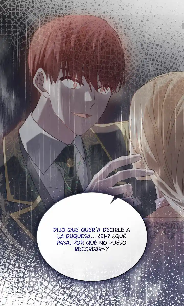 La Noble Pirata - Capítulo 38 - Página 24 - LectorTMOo