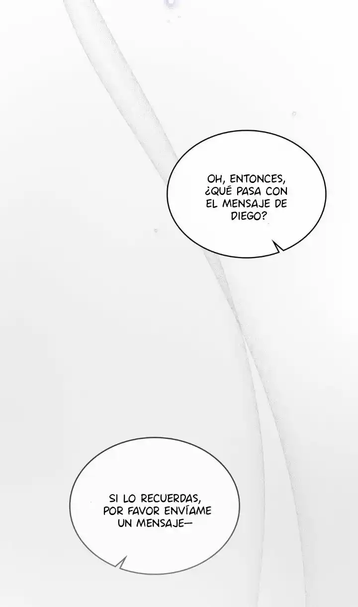 La Noble Pirata - Capítulo 38 - Página 29 - LectorTMOo