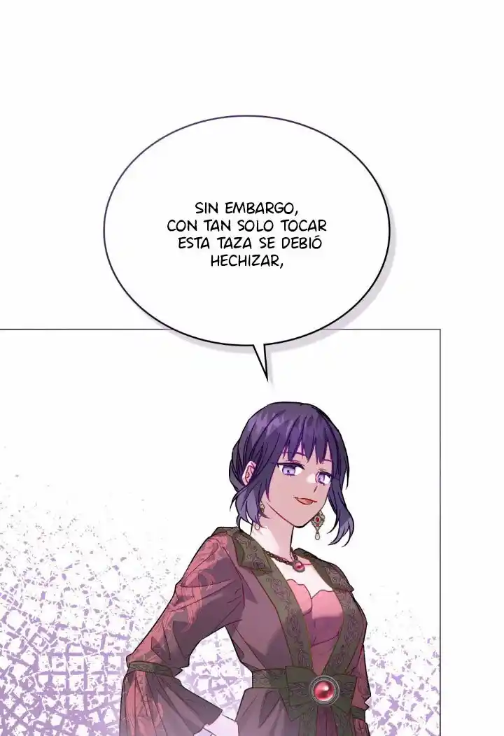 La Noble Pirata - Capítulo 39 - Página 16 - LectorTMOo