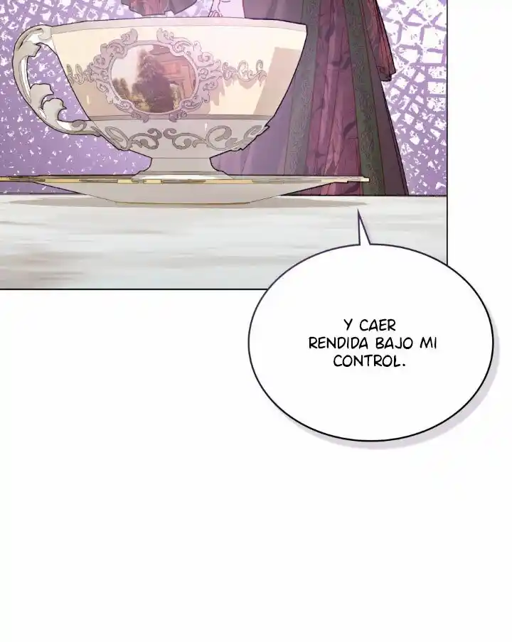 La Noble Pirata - Capítulo 39 - Página 17 - LectorTMOo