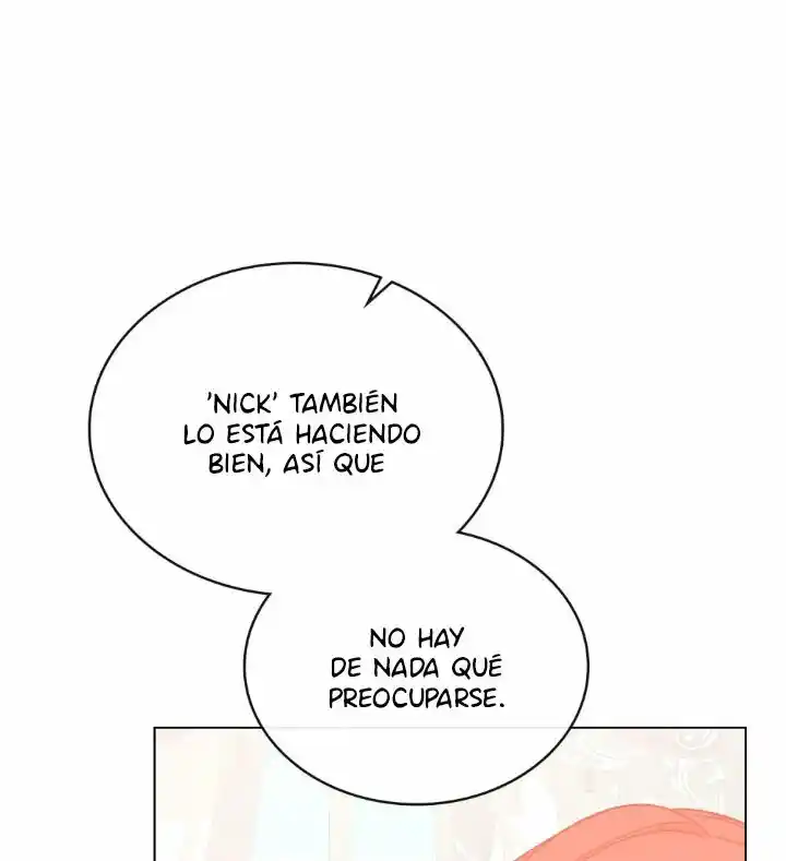 La Noble Pirata - Capítulo 39 - Página 19 - LectorTMOo