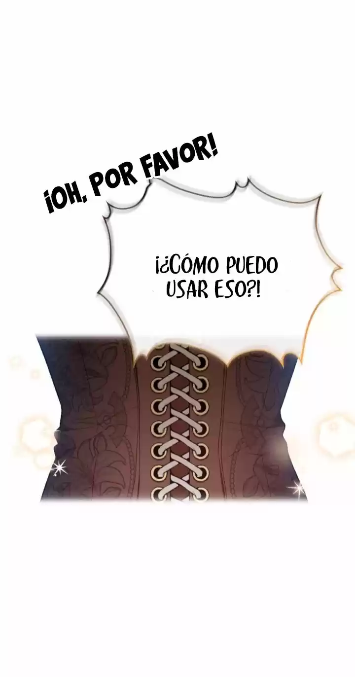 La Noble Pirata - Capítulo 4 - Página 5 - LectorTMOo
