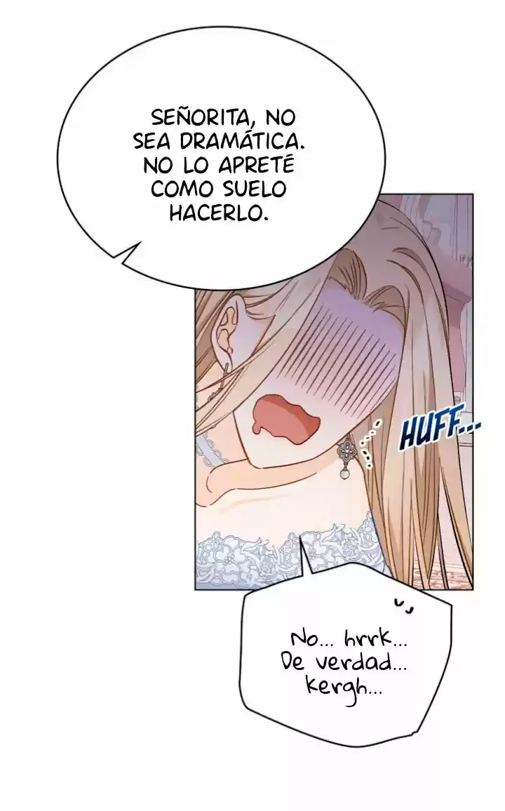 La Noble Pirata - Capítulo 4 - Página 18 - LectorTMOo