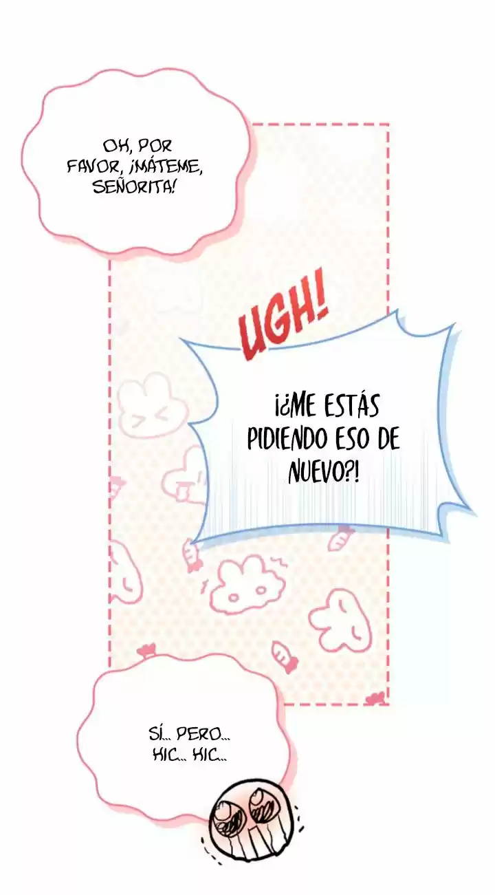 La Noble Pirata - Capítulo 4 - Página 35 - LectorTMOo