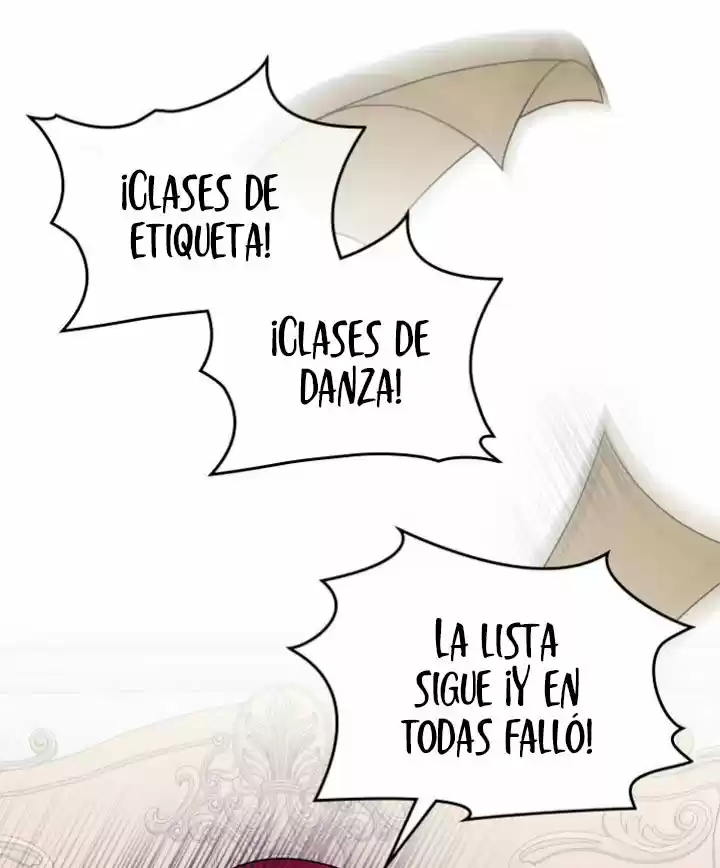 La Noble Pirata - Capítulo 4 - Página 38 - LectorTMOo