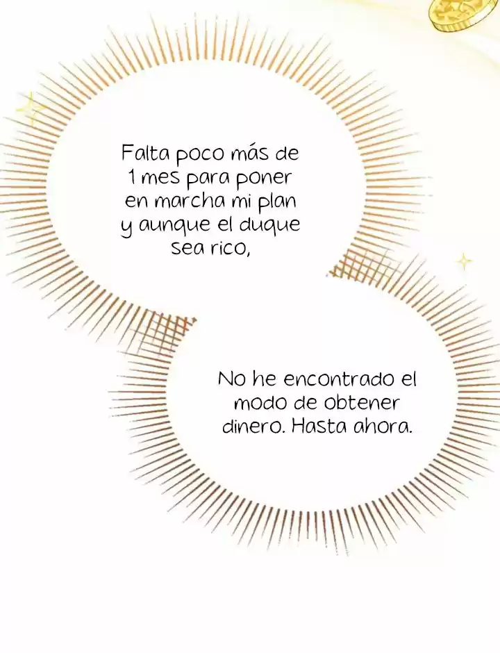 La Noble Pirata - Capítulo 4 - Página 48 - LectorTMOo