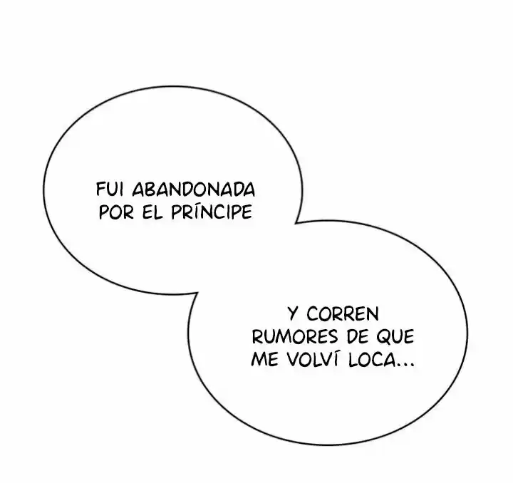 La Noble Pirata - Capítulo 4 - Página 51 - LectorTMOo