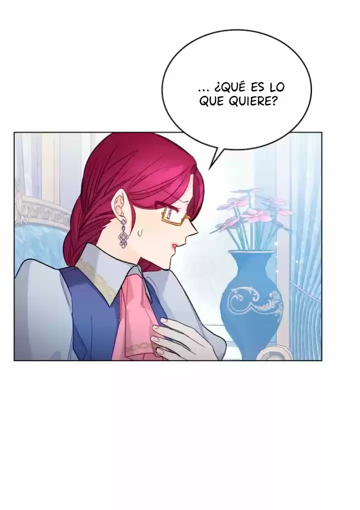 La Noble Pirata - Capítulo 4 - Página 54 - LectorTMOo