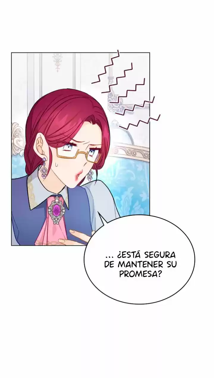 La Noble Pirata - Capítulo 4 - Página 62 - LectorTMOo