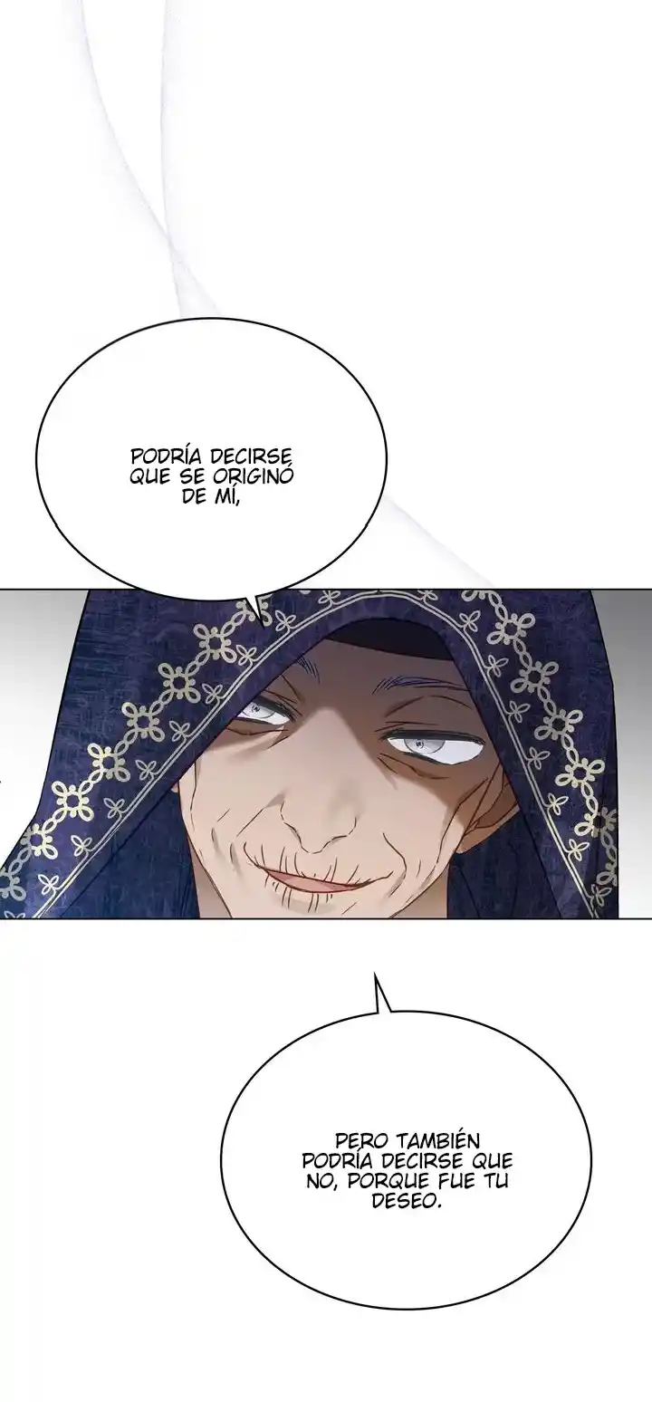 La Noble Pirata - Capítulo 46 - Página 30 - LectorTMOo