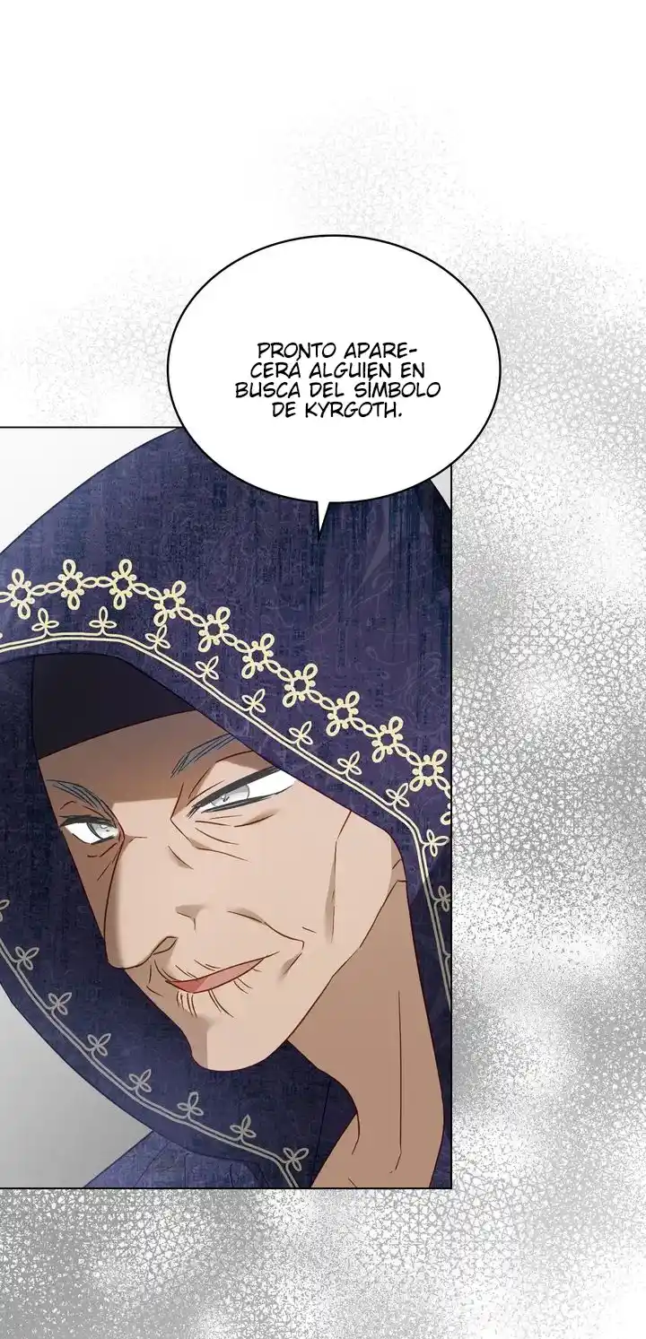 La Noble Pirata - Capítulo 46 - Página 37 - LectorTMOo