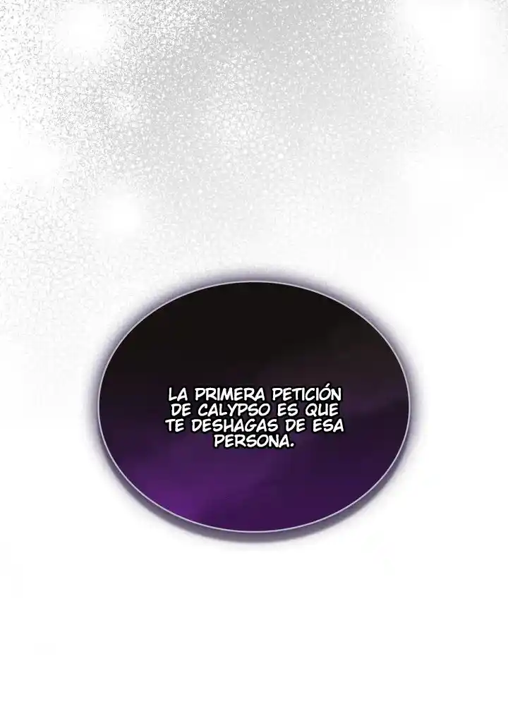 La Noble Pirata - Capítulo 46 - Página 39 - LectorTMOo