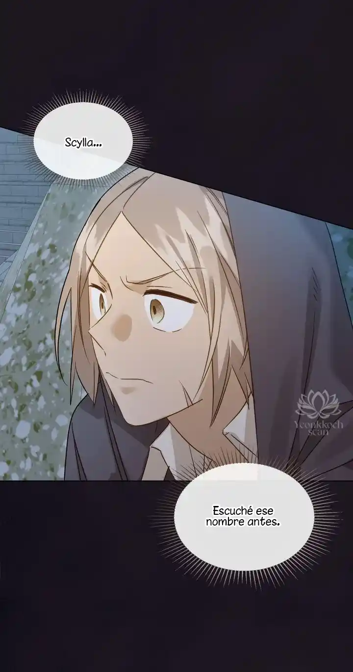 La Noble Pirata - Capítulo 49 - Página 60 - LectorTMOo