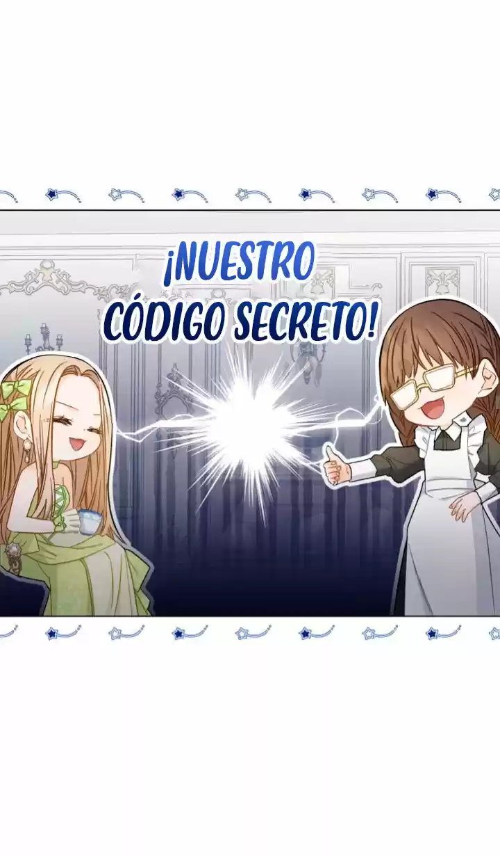 La Noble Pirata - Capítulo 5 - Página 39 - LectorTMOo