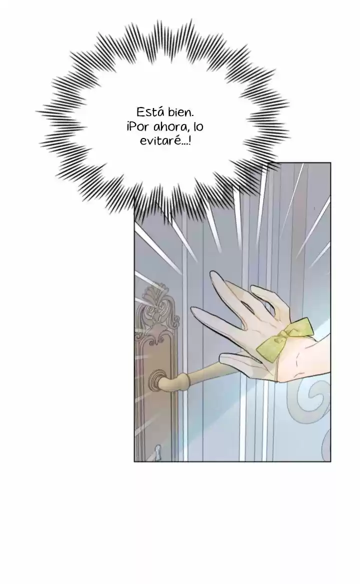 La Noble Pirata - Capítulo 5 - Página 67 - LectorTMOo