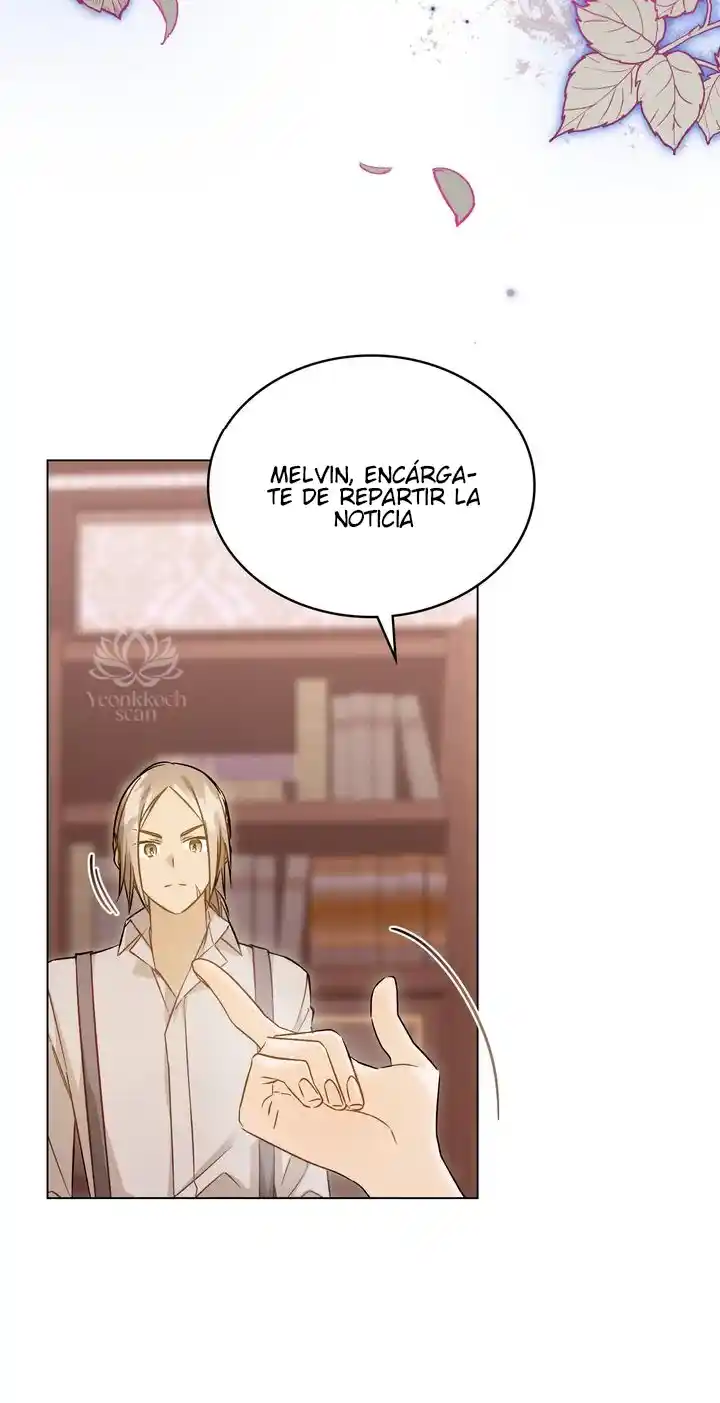 La Noble Pirata - Capítulo 50 - Página 12 - LectorTMOo