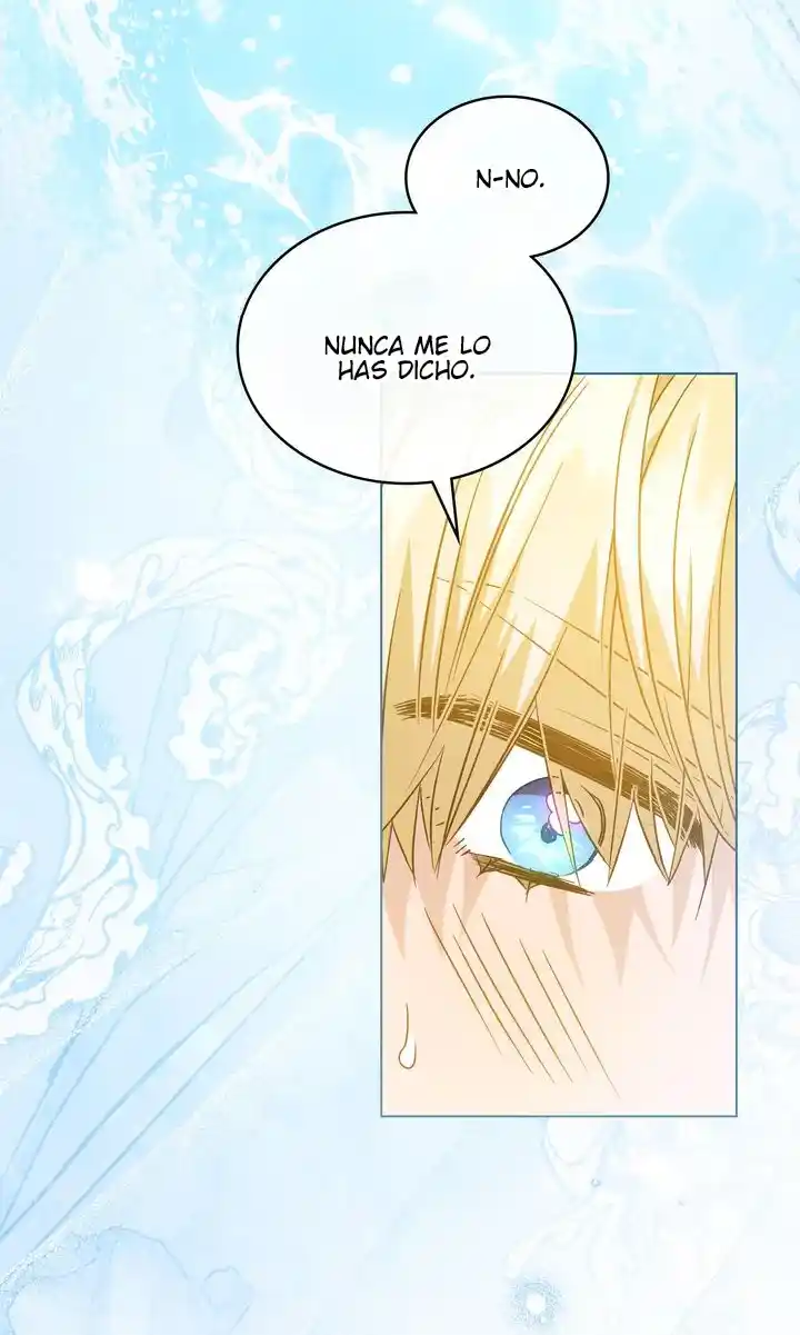 La Noble Pirata - Capítulo 51 - Página 36 - LectorTMOo
