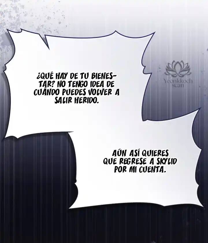 La Noble Pirata - Capítulo 52 - Página 14 - LectorTMOo