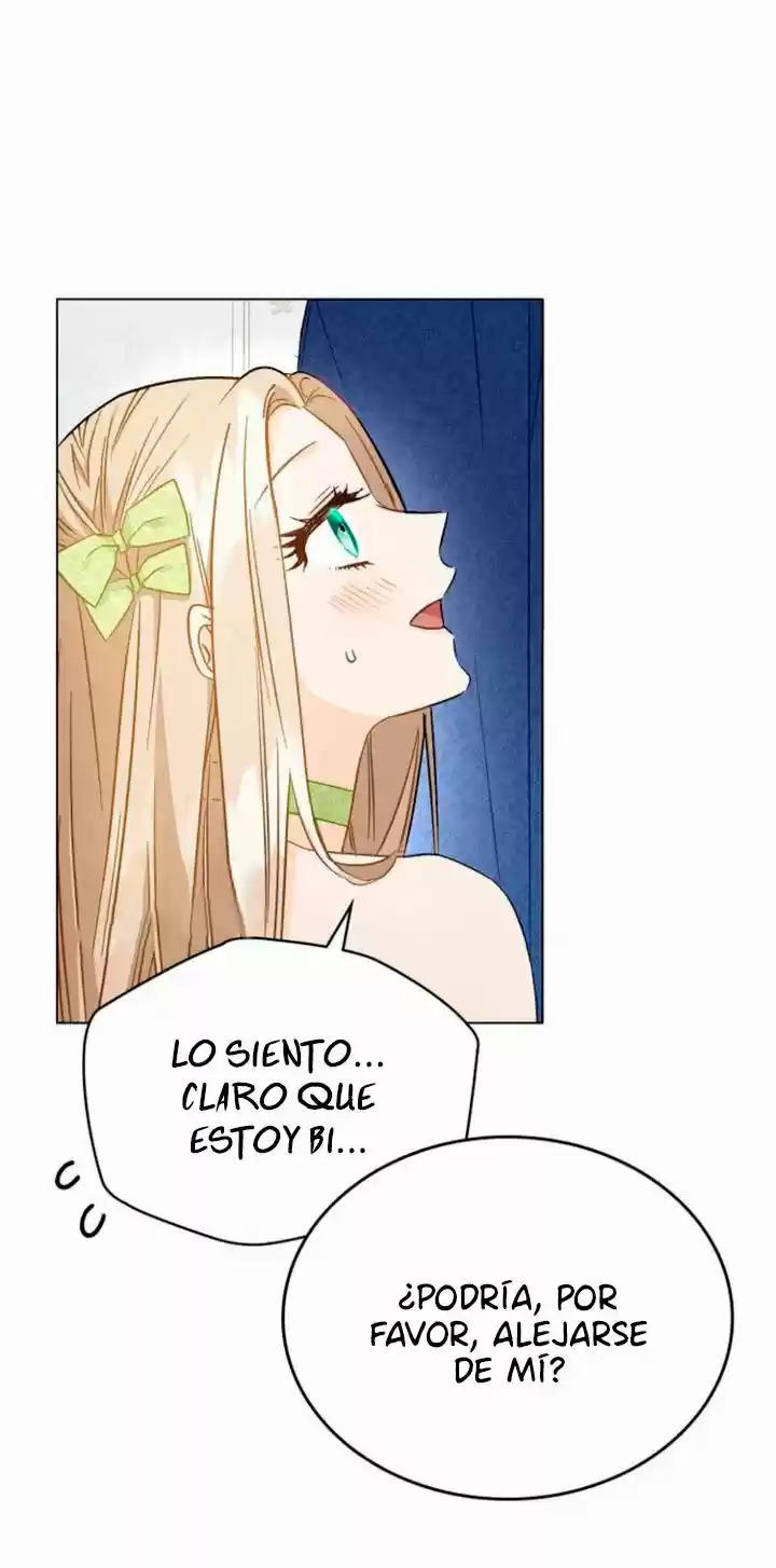La Noble Pirata - Capítulo 6 - Página 9 - LectorTMOo