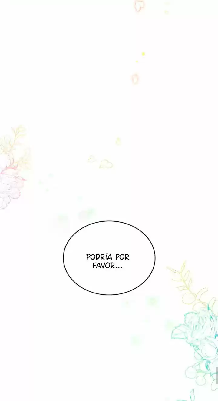 La Noble Pirata - Capítulo 6 - Página 49 - LectorTMOo